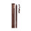 Schokoladenbrauner wasserfester Eyeliner 1