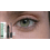 Schwarze Wimperntusche, voluminös, lang anhaltend, wellig 7