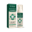 Press-Type Teeth Mousse for Fresh Breath & Deep Oral Cleaning 1