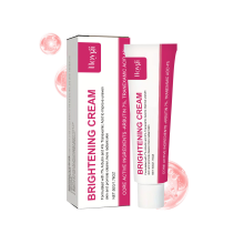 Arbutin Cream: Even Hydration & Brighter Skin