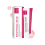 Arbutin Cream: Even Hydration & Brighter Skin 1