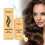 Locken-Spray mit Feuchtigkeitsschutz 9