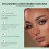 Schwarze Wimperntusche, voluminös, lang anhaltend, wellig 9