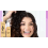 Locken-Spray mit Feuchtigkeitsschutz 7