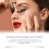 Portable Eyelash Glue for Long-Lasting Bonding 12