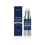 Moisturizing & Hydrating Eye Cream for Delicate Skin 1