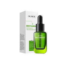 Keyu Essence, Gentle, Body Cleansing, Skin Smooth