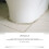 Jue Fish Waterproof Tile Adhesive, Indoor/Outdoor, Durable 4
