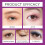 Portable Eyelash Glue for Long-Lasting Bonding 13