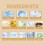 Bienengift-Lotion: Feuchtigkeitspflege & Hautstraffung 5