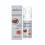 Eye Cleansing Mousse Daily Moisturizing Refreshing Eyelashes 1