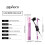 Portable Eyelash Glue for Long-Lasting Bonding 7
