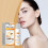 Bienengift-Lotion: Feuchtigkeitspflege & Hautstraffung 2