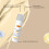 Bienengift-Lotion: Feuchtigkeitspflege & Hautstraffung 11