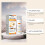 Bienengift-Lotion: Feuchtigkeitspflege & Hautstraffung 8