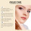 Double Eyelid Sticker: Invisible, Breathable, No Trace 8