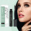 Schwarze Wimperntusche, voluminös, lang anhaltend, wellig 2