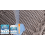 Jue Fish Waterproof Tile Adhesive, Indoor/Outdoor, Durable 7