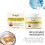 Bee Venom Moisturizing Cream - Hydrate & Brighten Skin 16
