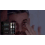 Herren Gesichtscreme feuchtigkeitsspendend 7