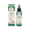 Cat Deterrence Spray - Gentle Furniture Protector, Guides Cat Behavior 1