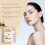 Bienengift-Lotion: Feuchtigkeitspflege & Hautstraffung 9