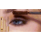 Braune Wimperntusche für lange Wimpern 7
