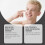 Herren Gesichtscreme feuchtigkeitsspendend 11