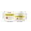 Bee Venom Moisturizing Cream - Hydrate & Brighten Skin 9