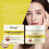 Bee Venom Moisturizing Cream - Hydrate & Brighten Skin 15