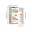 Bienengift-Lotion: Feuchtigkeitspflege & Hautstraffung 7