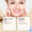 Bienengift-Lotion: Feuchtigkeitspflege & Hautstraffung 3