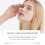 Bee Venom Moisturizing Cream - Hydrate & Brighten Skin 3