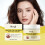 Bee Venom Moisturizing Cream - Hydrate & Brighten Skin 10