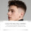 Haarstyling-Paste: Glänzend, Matt & Nicht Schwer 3