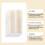 Double Eyelid Sticker: Invisible, Breathable, No Trace 10