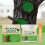 Tree Wound Healing Ointment: Protects Saplings from Rain Erosion 9