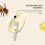 Bienengift-Lotion: Feuchtigkeitspflege & Hautstraffung 10
