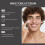 Herren Gesichtscreme feuchtigkeitsspendend 12