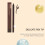 Brown Eyeliner Pen 10