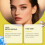 Bee Venom Moisturizing Cream - Hydrate & Brighten Skin 4