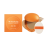 Feuchtigkeitsstiftender Concealer-Cushion, dunkle Haut, Samttextur 1