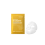 Niacinamide Mask for Hydrated, Clear Skin 1