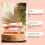 Foot Care Cream Hydrating, Absorbs Easily, Keeps Feet Soft 13