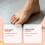Foot Care Cream Hydrating, Absorbs Easily, Keeps Feet Soft 15