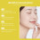 Bee Venom Moisturizing Cream - Hydrate & Brighten Skin 14