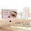 Double Eyelid Sticker: Invisible, Breathable, No Trace 9