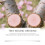 Tree Wound Healing Ointment: Protects Saplings from Rain Erosion 13