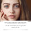 Double Eyelid Sticker: Invisible, Breathable, No Trace 3