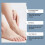 Nail Care Drops for Soft, Smooth Nails 13